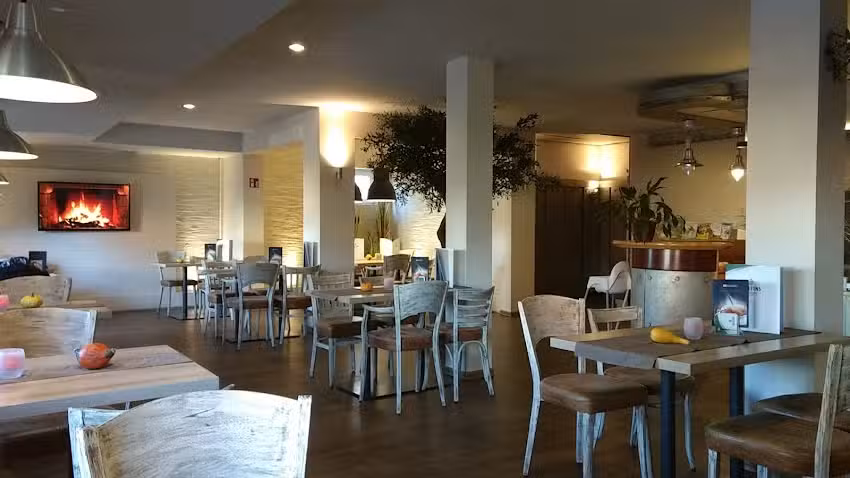 Speisefabrik Hemmoor