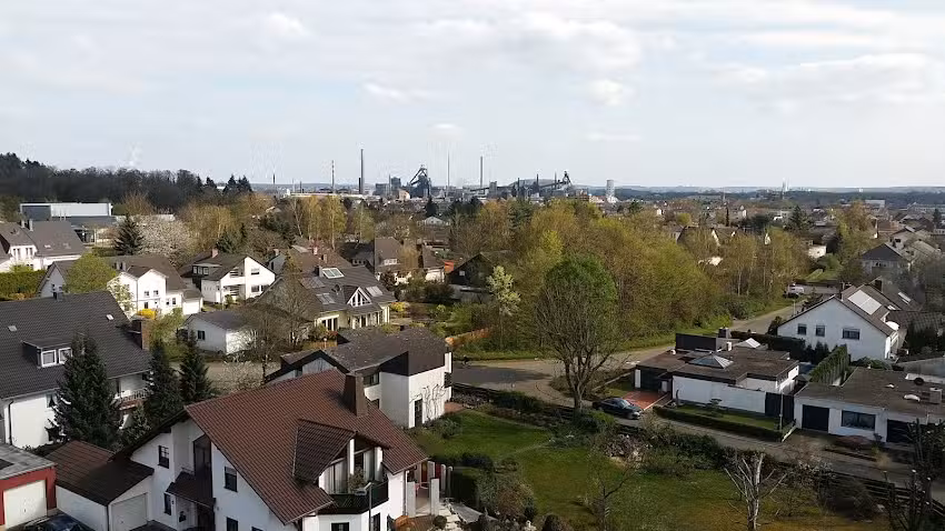 Speiserestaurant Am Fischerberg GmbH