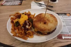 Spencer&rsquo;s