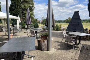 Spessarter Hof