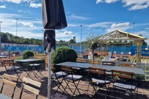 sPfännle Blau-Weiß Rottweil