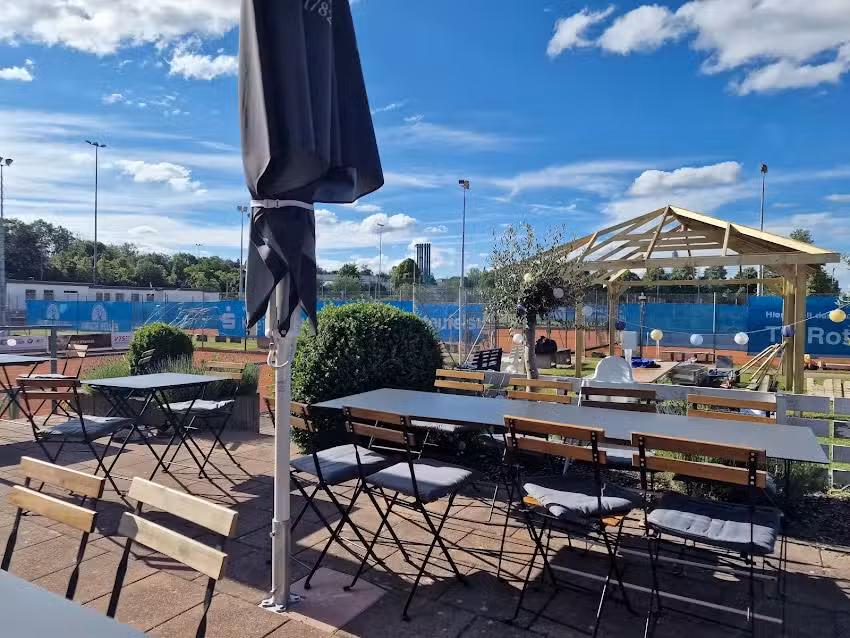 sPfännle Blau-Weiß Rottweil