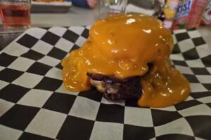 Spiegelberger&rsquo;s Diner