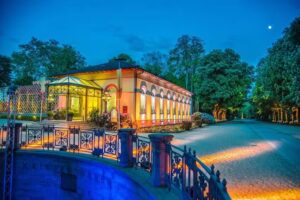 Spielbank