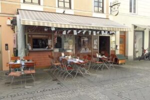 Spie&szlig;-H&uuml;tt&rsquo;n