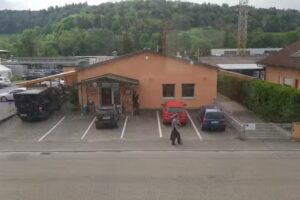 Spindler&rsquo;s Essbar