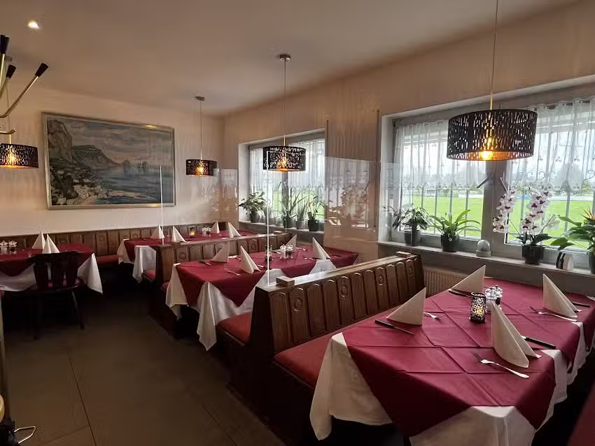 Sport Casino Da Sarino