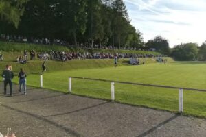Sportgastst&auml;tte
