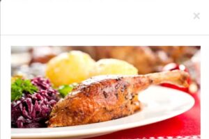 Sportgastst&auml;tte Bei Lambi