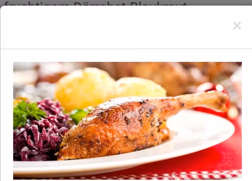 Sportgastst&auml;tte Bei Lambi