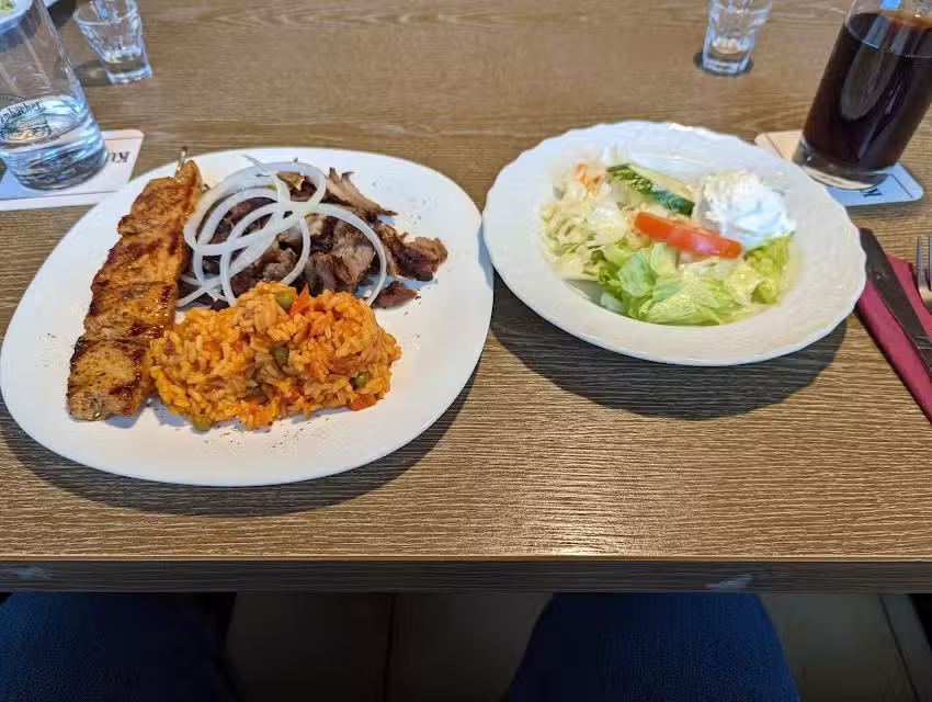 Sportgastst&auml;tte Effeltrich