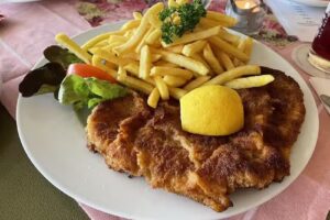 Sportgastst&auml;tte Oberzell