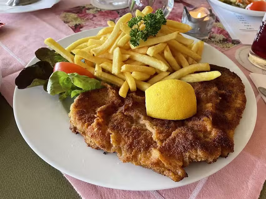 Sportgastst&auml;tte Oberzell