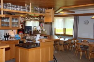 Sportgaststätte Ringingen