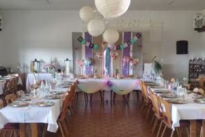 Sportgastst&auml;tte Waldeck