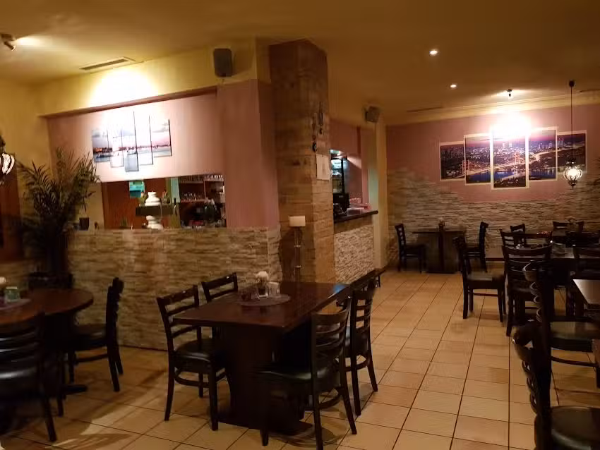 Sportgastst&auml;tte Waldheim