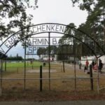 Sportheim