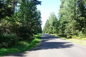 Sportheim