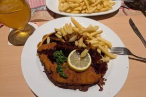 Sportheim Lauffen