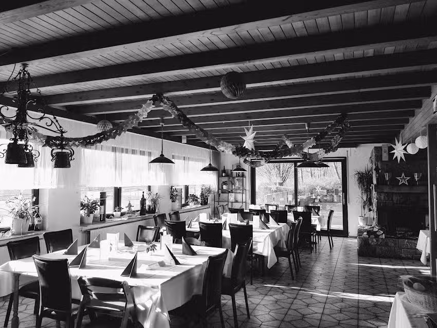 Sportheim Poltringen Da Galati