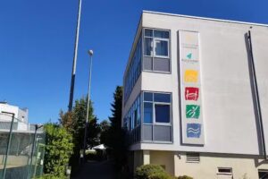 Sporthotel Kenzingen
