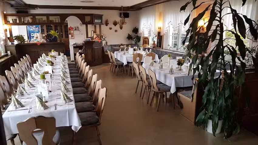 Sportklause Altenhain