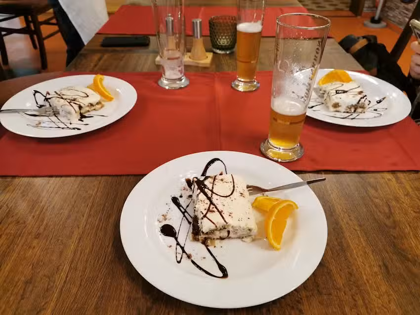 Sportlerheim Steinpleis