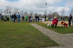 Sportlerheim Zschernitz