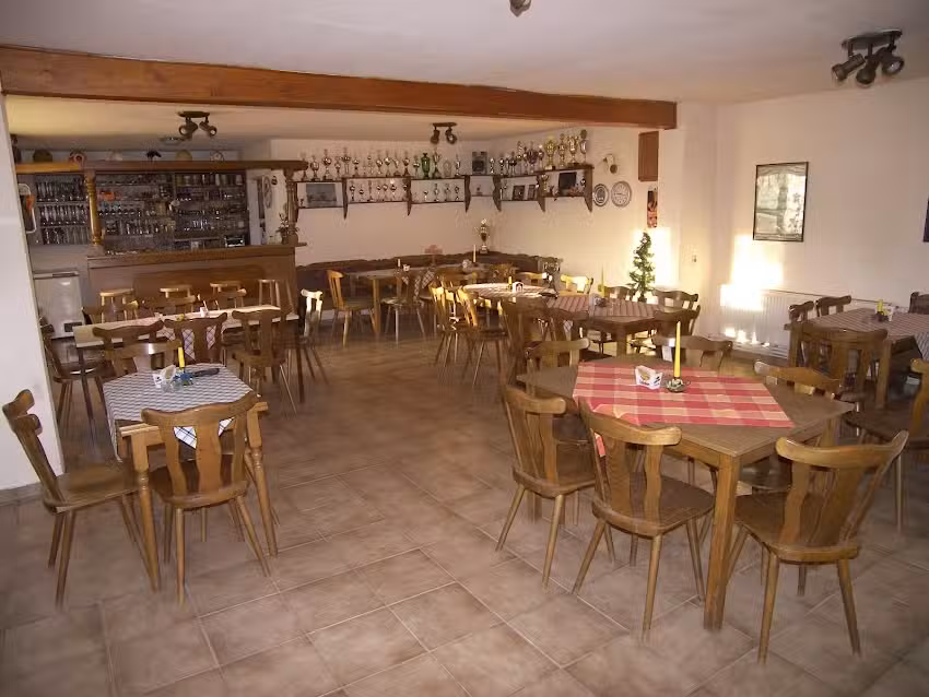 Sportlerklause Ausleben