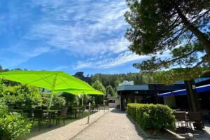 Sportpark-Dahn