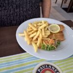 Sportpark Gaststätte