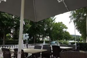 Sportsbar Matchpoint UG