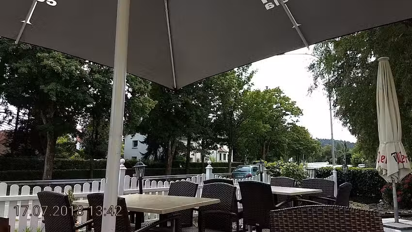 Sportsbar Matchpoint UG