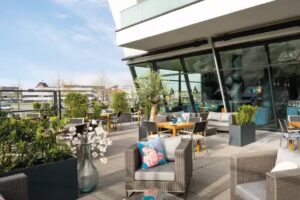 SPOYS – Sommerbar und Mehr