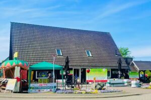 Spreew&auml;lder Feinkostmanufaktur