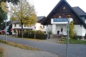 Spreewaldferienwohnungen