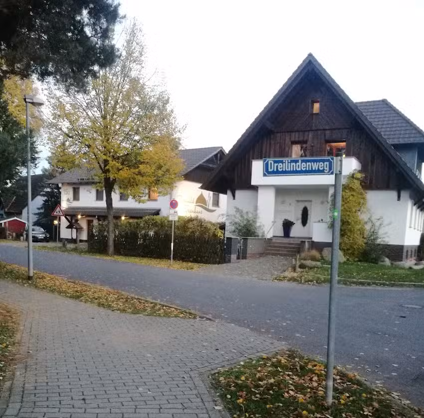 Spreewaldferienwohnungen