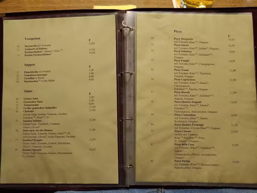 Stadion Gastst&auml;tte