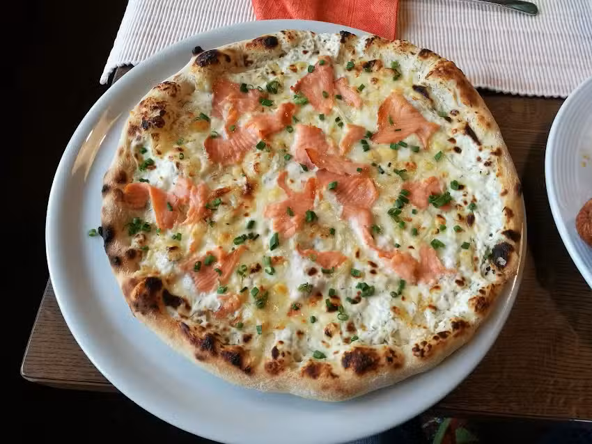 Stadion Restaurant Pfullendorf