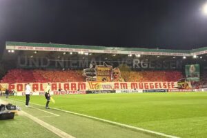 Stadionbauer-Dankmal