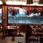 Stadiongastst&auml;tte