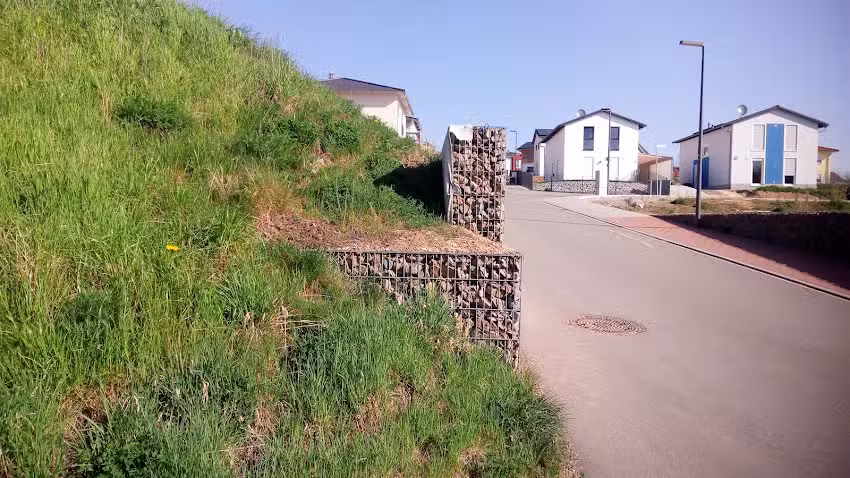 Stadlhof St&uuml;berl