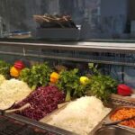 Stadt Bistro