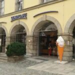 Stadt-Caf&eacute;