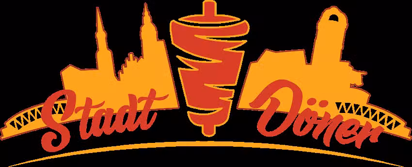 Stadt-D&ouml;ner