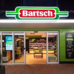 Stadt-Fleischerei Bartsch