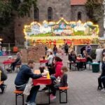 Stadt Grill