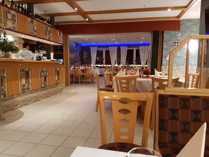 St&auml;dt. Sportst&auml;tte Steinberg