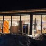 Stadtbäckerei Engelbrecht