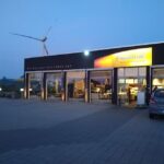 Stadtbäckerei Engelbrecht